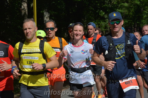 Marathon_Cheverny2026_Dimanche/CHEVERNYSM2026_06857.JPG
