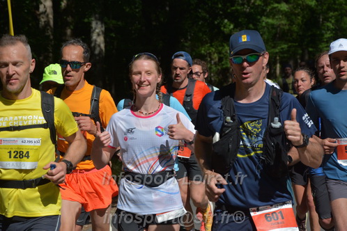 Marathon_Cheverny2026_Dimanche/CHEVERNYSM2026_06858.JPG