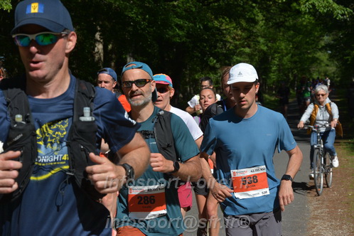 Marathon_Cheverny2026_Dimanche/CHEVERNYSM2026_06861.JPG