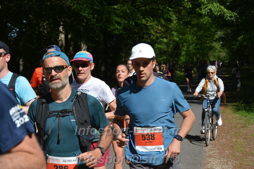 Marathon_Cheverny2026_Dimanche/CHEVERNYSM2026_06862.JPG