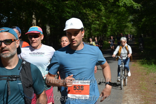 Marathon_Cheverny2026_Dimanche/CHEVERNYSM2026_06863.JPG