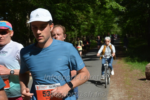 Marathon_Cheverny2026_Dimanche/CHEVERNYSM2026_06864.JPG
