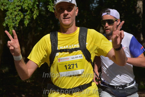 Marathon_Cheverny2026_Dimanche/CHEVERNYSM2026_06888.JPG