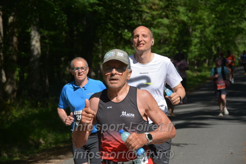 Marathon_Cheverny2026_Dimanche/CHEVERNYSM2026_06905.JPG