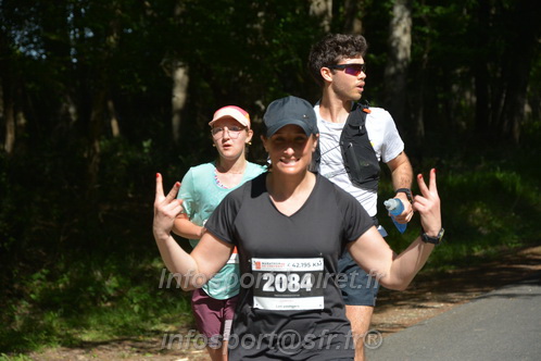 Marathon_Cheverny2026_Dimanche/CHEVERNYSM2026_06922.JPG