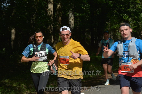 Marathon_Cheverny2026_Dimanche/CHEVERNYSM2026_06927.JPG
