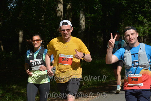 Marathon_Cheverny2026_Dimanche/CHEVERNYSM2026_06928.JPG