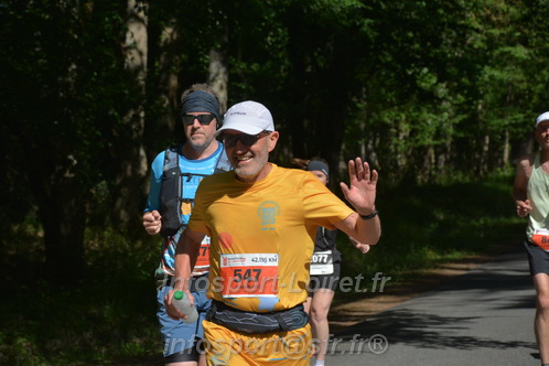 Marathon_Cheverny2026_Dimanche/CHEVERNYSM2026_06932.JPG