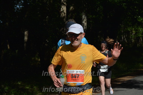 Marathon_Cheverny2026_Dimanche/CHEVERNYSM2026_06933.JPG