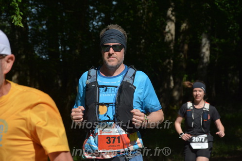 Marathon_Cheverny2026_Dimanche/CHEVERNYSM2026_06935.JPG