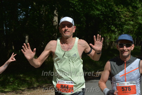 Marathon_Cheverny2026_Dimanche/CHEVERNYSM2026_06940.JPG