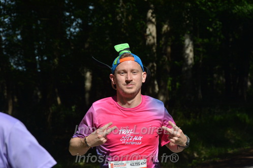 Marathon_Cheverny2026_Dimanche/CHEVERNYSM2026_06953.JPG