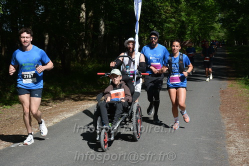 Marathon_Cheverny2026_Dimanche/CHEVERNYSM2026_06959.JPG