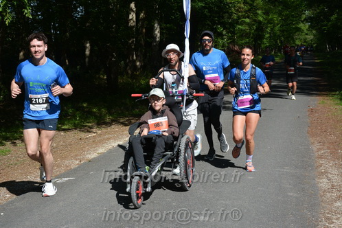 Marathon_Cheverny2026_Dimanche/CHEVERNYSM2026_06960.JPG