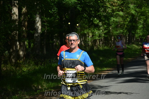 Marathon_Cheverny2026_Dimanche/CHEVERNYSM2026_06972.JPG