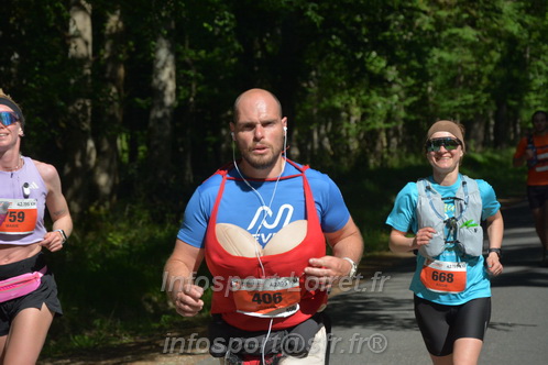 Marathon_Cheverny2026_Dimanche/CHEVERNYSM2026_06976.JPG