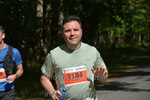 Marathon_Cheverny2026_Dimanche/CHEVERNYSM2026_06991.JPG