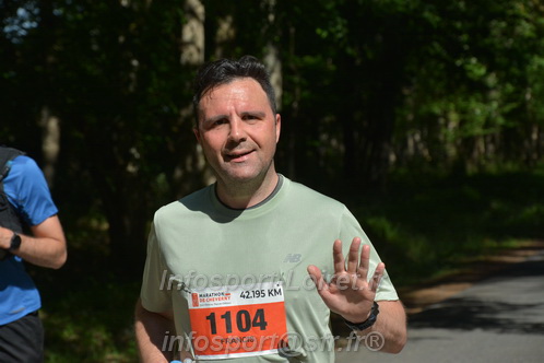 Marathon_Cheverny2026_Dimanche/CHEVERNYSM2026_06992.JPG
