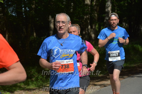 Marathon_Cheverny2026_Dimanche/CHEVERNYSM2026_07019.JPG