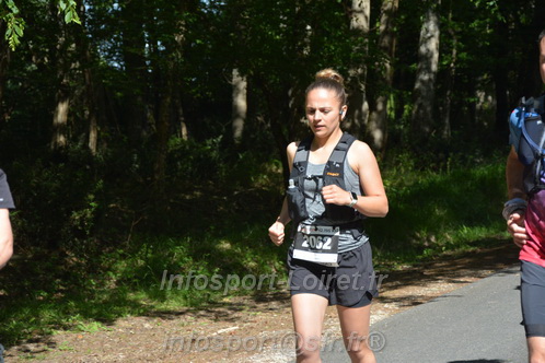 Marathon_Cheverny2026_Dimanche/CHEVERNYSM2026_07025.JPG