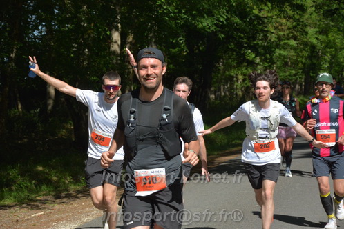 Marathon_Cheverny2026_Dimanche/CHEVERNYSM2026_07041.JPG
