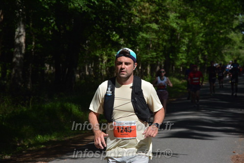 Marathon_Cheverny2026_Dimanche/CHEVERNYSM2026_07064.JPG