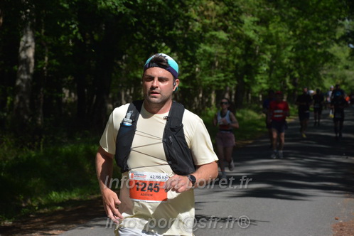 Marathon_Cheverny2026_Dimanche/CHEVERNYSM2026_07065.JPG