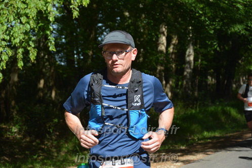 Marathon_Cheverny2026_Dimanche/CHEVERNYSM2026_07083.JPG