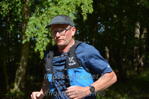 Marathon_Cheverny2026_Dimanche/CHEVERNYSM2026_07084.JPG