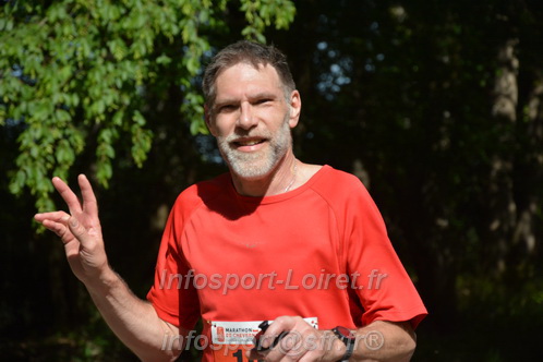 Marathon_Cheverny2026_Dimanche/CHEVERNYSM2026_07092.JPG