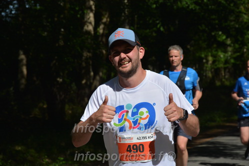 Marathon_Cheverny2026_Dimanche/CHEVERNYSM2026_07095.JPG