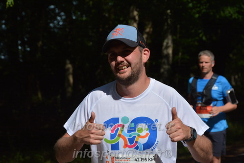 Marathon_Cheverny2026_Dimanche/CHEVERNYSM2026_07096.JPG