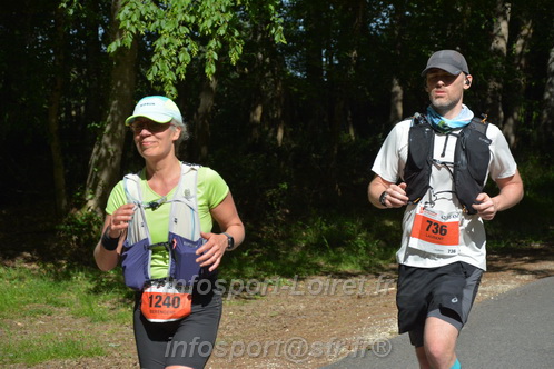 Marathon_Cheverny2026_Dimanche/CHEVERNYSM2026_07111.JPG
