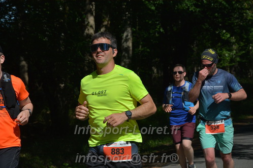 Marathon_Cheverny2026_Dimanche/CHEVERNYSM2026_07117.JPG