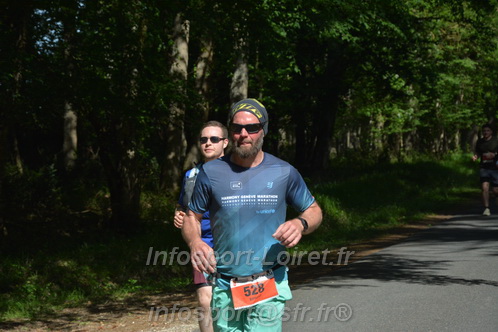 Marathon_Cheverny2026_Dimanche/CHEVERNYSM2026_07120.JPG