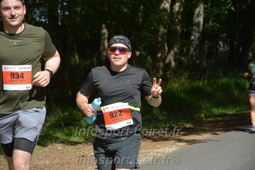 Marathon_Cheverny2026_Dimanche/CHEVERNYSM2026_07128.JPG
