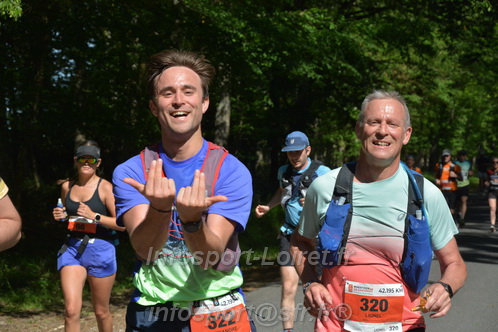 Marathon_Cheverny2026_Dimanche/CHEVERNYSM2026_07138.JPG