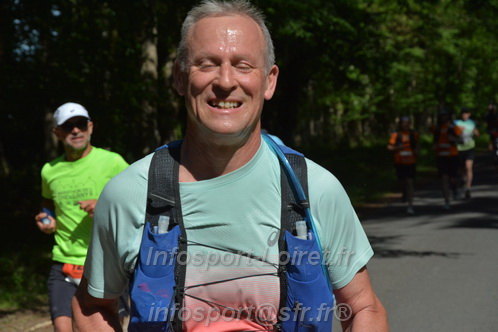 Marathon_Cheverny2026_Dimanche/CHEVERNYSM2026_07140.JPG