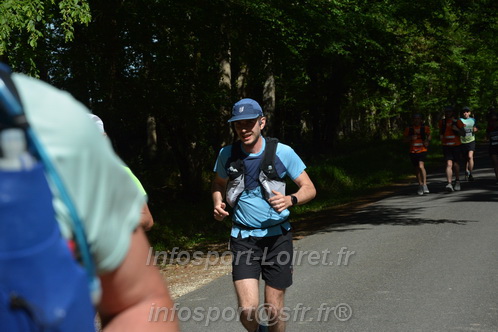 Marathon_Cheverny2026_Dimanche/CHEVERNYSM2026_07141.JPG