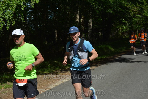 Marathon_Cheverny2026_Dimanche/CHEVERNYSM2026_07142.JPG