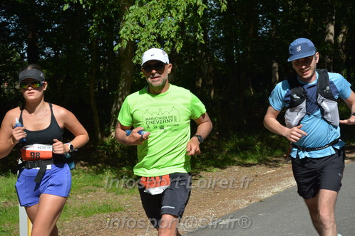 Marathon_Cheverny2026_Dimanche/CHEVERNYSM2026_07143.JPG
