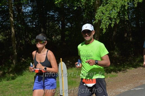 Marathon_Cheverny2026_Dimanche/CHEVERNYSM2026_07144.JPG