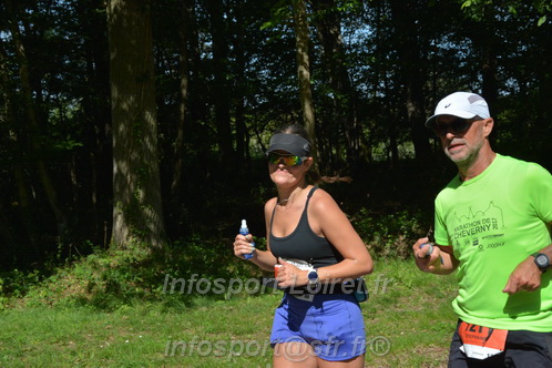 Marathon_Cheverny2026_Dimanche/CHEVERNYSM2026_07145.JPG