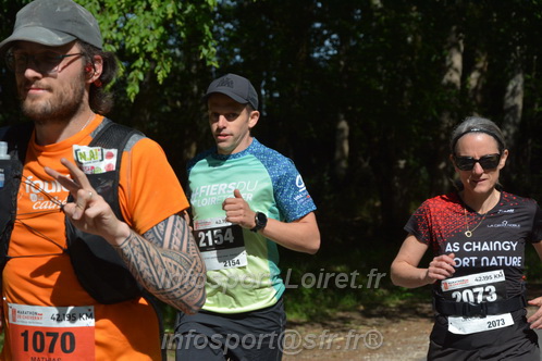 Marathon_Cheverny2026_Dimanche/CHEVERNYSM2026_07150.JPG