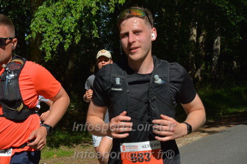 Marathon_Cheverny2026_Dimanche/CHEVERNYSM2026_07162.JPG