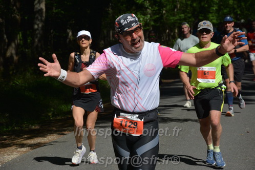 Marathon_Cheverny2026_Dimanche/CHEVERNYSM2026_07172.JPG