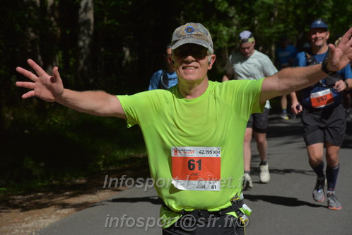 Marathon_Cheverny2026_Dimanche/CHEVERNYSM2026_07175.JPG
