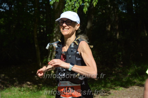 Marathon_Cheverny2026_Dimanche/CHEVERNYSM2026_07177.JPG