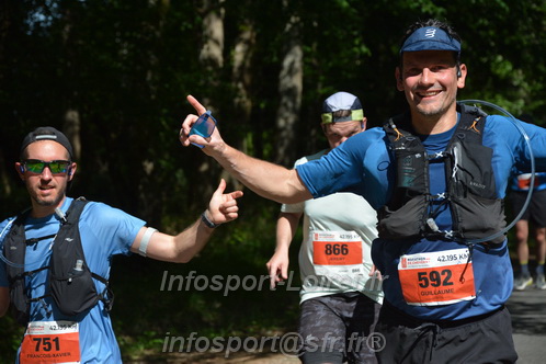 Marathon_Cheverny2026_Dimanche/CHEVERNYSM2026_07180.JPG