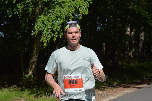 Marathon_Cheverny2026_Dimanche/CHEVERNYSM2026_07184.JPG
